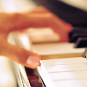 宅男在线视频日韩片
