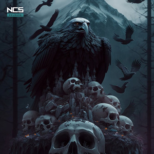 宅男在线视频日韩片
