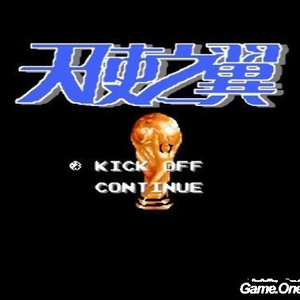 宅男在线视频日韩片
