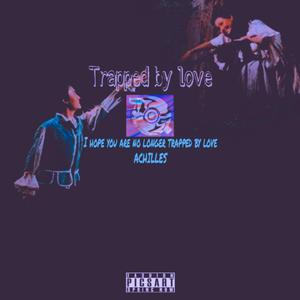 宅男在线视频日韩片
