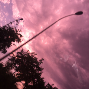 宅男在线视频日韩片
