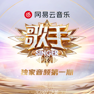 宅男在线视频日韩片
