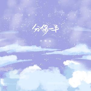 宅男在线视频日韩片
