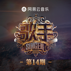 宅男在线视频日韩片
