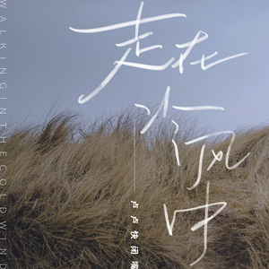 宅男在线视频日韩片
