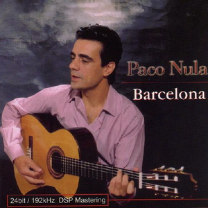 宅男在线视频日韩片
